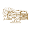 Hotel Schloss Burgellern Logotype