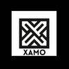 Xamo Logotype