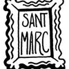 espai sant marc air Logó