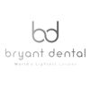 Bryant Dental Logotipo
