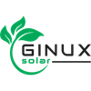 Ginux Logotype