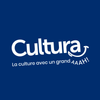 Cultura Logotype