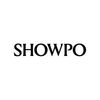 Showpo Logotype
