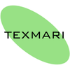 Texmari Logotipo