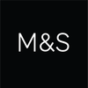 M&S Logotype