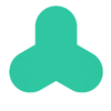 Smart Labz Logotype