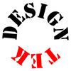 Designtek Logotyyppi