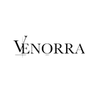 SP * VENORRA Logotype