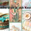 lekkerpuhh Logotype