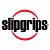 SlipGrips Logotype