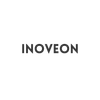 Inoveon Logotipo