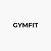 GYMFIT Logotype