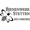 Bienenwerkstetten Logotype