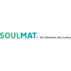 SOULMAT Shop Logotype