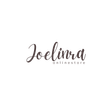 joelinra Logotype