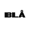 BLA Amsterdam Logotipo