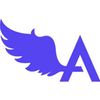 AngeloInformatico Logotipo