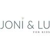 JoniundLu Logotype