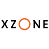 Xzone_AT Logotyp