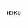 Hehku Finland Logotyyppi