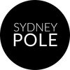 Sydney Pole Logó