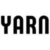 YARN CLO Logotype