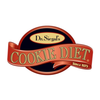 Cookie Diet Logotype