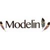 modelin.se Logo