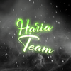 HariaTeam Logotyp