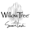 Willowtreegift.co.uk Logo