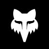 Fox Racing Logo
