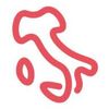 Italive Logotype