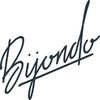 bijondo Logotipo