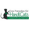 Katzenhoffnung Steiermark Logotipo