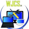 Wjcsgaming Logo