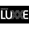 House of Luxxe Logotype