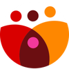 Familyship Logotype