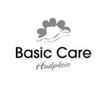 basiccare.no Logotipo