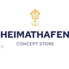 HEIMATHAFEN-VS Logotype
