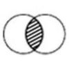 PrepPlus Logotyp