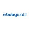 Babywalz Logotipo