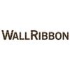 wallribbon.se Logotipo