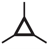 Tentsile Logotype