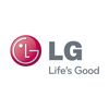 LG Logotip