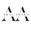 Amai Amara Logo