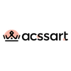 acssart Logotype