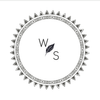 Wildest Sparrow Logotype