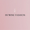 Intwine Fashion Logotip
