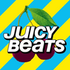 Juicy Beats Logotipo