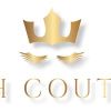 Lash Couture Logotype